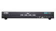 CS1184DP-AT-G  Secure KVM Switch DisplayPort/HDMI