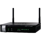 RV110W-E-G5-K9, Router, Cisco Systems
