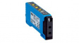 GLL170-P334 Fibre Optic Sensor PNP 250 us