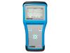 KE2100 Измеритель: рефлектометр; LCD (240x128); Дискретн: 0,3м; -10?50°C