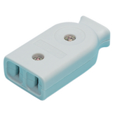 K2007(GY), Coupling Grey USA, Yamato