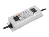 ELG-75-36-3Y, Блок питания: импульсный; LED; 75,6Вт; 36ВDC; 2,1А; 100?305ВAC, MEAN WELL