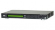VM0808HA-AT-G HDMI Matrix Switch 8x HDMI Input - 8x HDMI Output