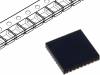 ATMEGA168V-10MQR, Микроконтроллер AVR; EEPROM:512Б; SRAM:1кБ; Flash:16кБ; VQFN32, Atmel
