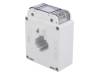 SGM-3010052550000, Трансформатор тока; Серия: S30; I AC:100А; 2,5ВА; -25?75°C; IP20, SIGMA ELEKTRIK