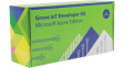 110060422 Grove IoT Developer Kit - Microsoft Azure Edition