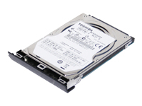 DELL-320S/5-NB39, Harddisk 2.5" SATA 1.5 Gb/s 320 GB 5400RPM, -