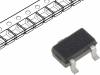 TC51N3002ECBTR, IC: детектор напряжения; SOT23A; 0,7?10В; 2мкА, Microchip