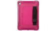 THD20013GL Tablet Case, iPad 6th / 5th Gen, iPad Pro, iPad Air 2 9.7