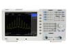 XSA1015-TG Анализатор спектра; 9кГц?1,5ГГц; LAN,USB device,USB Host,VGA