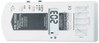 ME3030B Блок для измерения электросмога 16...2000 Hz