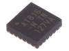 ATTINY816-MN Микроконтроллер AVR; EEPROM: 128Б; SRAM: 512Б; Flash: 8кБ; QFN20