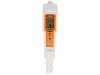AX-PH01 Измеритель pH; LCD двойной; 0?14pH; 0?50°C; Точность: ±0,5°C; 100г