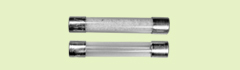 189000.1,6, GZ F AC 250V 6,3x32 мм Miniature Fuse-Link Cyclindrical 1,6A, Siba