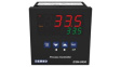 ESM-9950.2.20.2.1/00.00/0.0.0.0 Process Controller, RTD/Thermocouple/Current/Voltage, 24V, Output Type Relay, 92