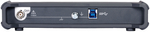PICOSCOPE 4824, PC Oscilloscope 8x20 MHz 0.04 GS/s, Pico Technology