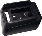 S310301, Wall holder for Time Recording mobile, Chipdrive