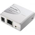 TL-PS310U Принт-сервер и сервер хранения данных 1х USB 2.0