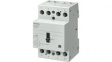 5TT5840-6 Contactor 4NO 230 V 40 A 4 kW