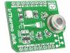 IRTHERMO CLICK - 5V Дочерняя плата; ШИМ-контроллер; I2C; mikroBUS