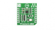 MIKROE-1422 Pressure Click Development Board 3.3V