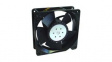 4158N/2H8P Axial Fan DC 119x119x38mm 48V 540m3/h