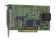 APCI-3501-8 Аналоговая PCI-плата 8Channels