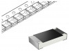 ERJ8RQF1R2V, Резистор: thick film; SMD; 1206; 1,2Ом; 250мВт; ±1%, Panasonic