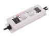 ELG-100-42D2, Блок питания: импульсный; LED; 95,76Вт; 42ВDC; 2,28А; 142?431ВAC, MEAN WELL