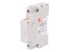 MMS-RU AC220V~230V 50HZ, MMS-RU-220-230VAC, LS ELECTRIC