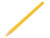 MARKAL CHINA MARKER 96011 Фломастер: карандаш; желтый; Наконечник: конус