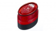 LD9Z-6ALB-R LED Module SignaLight, Red