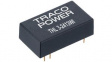 THL 3-4811WI DC/DC Converter 18 V...75 V 5 V 3 W