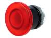 1SFA611124R1101 Переключатель: кнопочный; 1; 22мм; красный; Подсвет: MLB-1; IP66