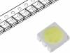 LEWWS56P55GZ01 Светодиод; SMD; 5050,PLCC6; белый холодный; 16-20лм; 5700(тип.)K