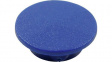 CL1740 Knob Cap Blue