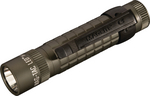 SG2LRF6C, LED Torch 310 lm green, MagLite