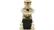 FC71055 Footpedal Switch, 1 A