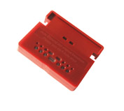 CLTE, cable cutter, ILME