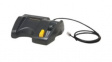 P1031365-034 Ethernet Charging Cradle Kit<br/>, UK, Compatibility QLN220/QLN320/ZQ610/ZQ610HC