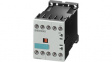 3RT10161AF01 Power Contactor, 1 Make Contact (NO), 110 VAC  50/60 Hz