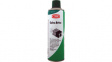 GALVA SHINE 500ML Protective coating Spray 500 ml