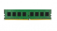 KCP429NS8/8 System-Specific RAM Memory DDR4 1x 8GB DIMM 288 Pins