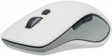 910-003914 Wireless mouse, M560 white USB