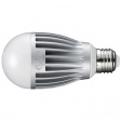 LED LAMP A19 12.8 W СИД-лампа E27