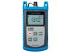 KE8200 Источник света для световодов; LCD 2,4",с подсветкой; SC/PC