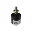 JA30-10-125 For piston diam.32 mm Компенсирующий элемент