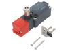 FP 6R2-L10F1M2 Концевой выключатель