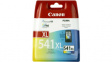 5226B005 Ink cartridge XL Cyan / Magenta / Yellow