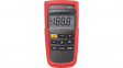 TMD-50 Thermometer 2x -200. . .+1372 °C